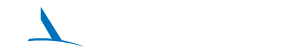 Apex House Plans