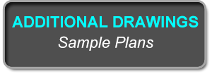 Additional Drawings button