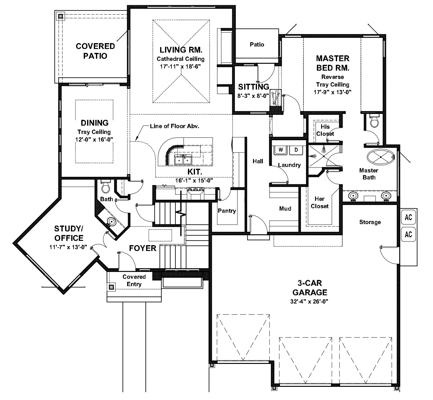 A6007-Clearview-main-floor