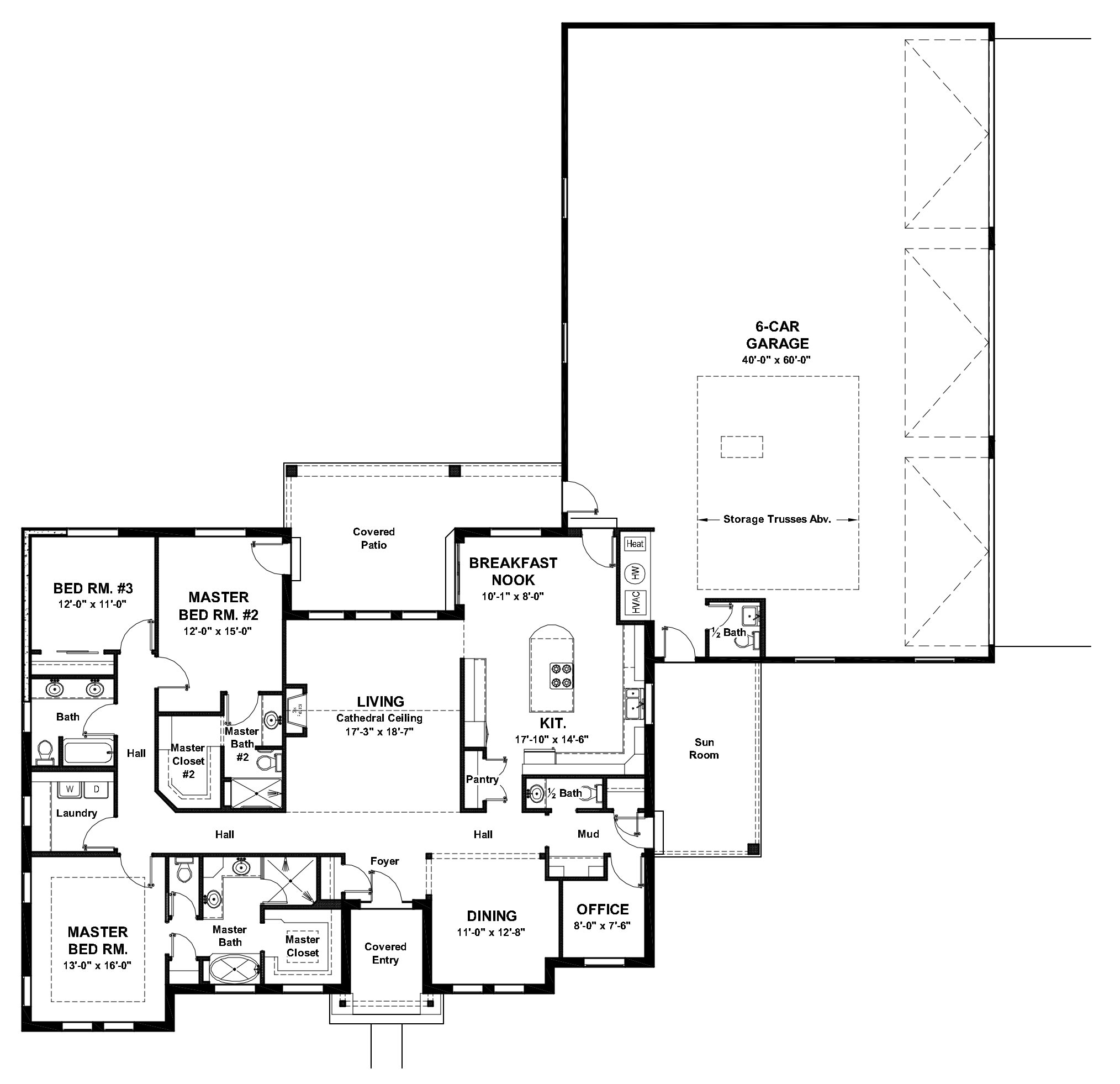 A6010-Oakside-main-floor