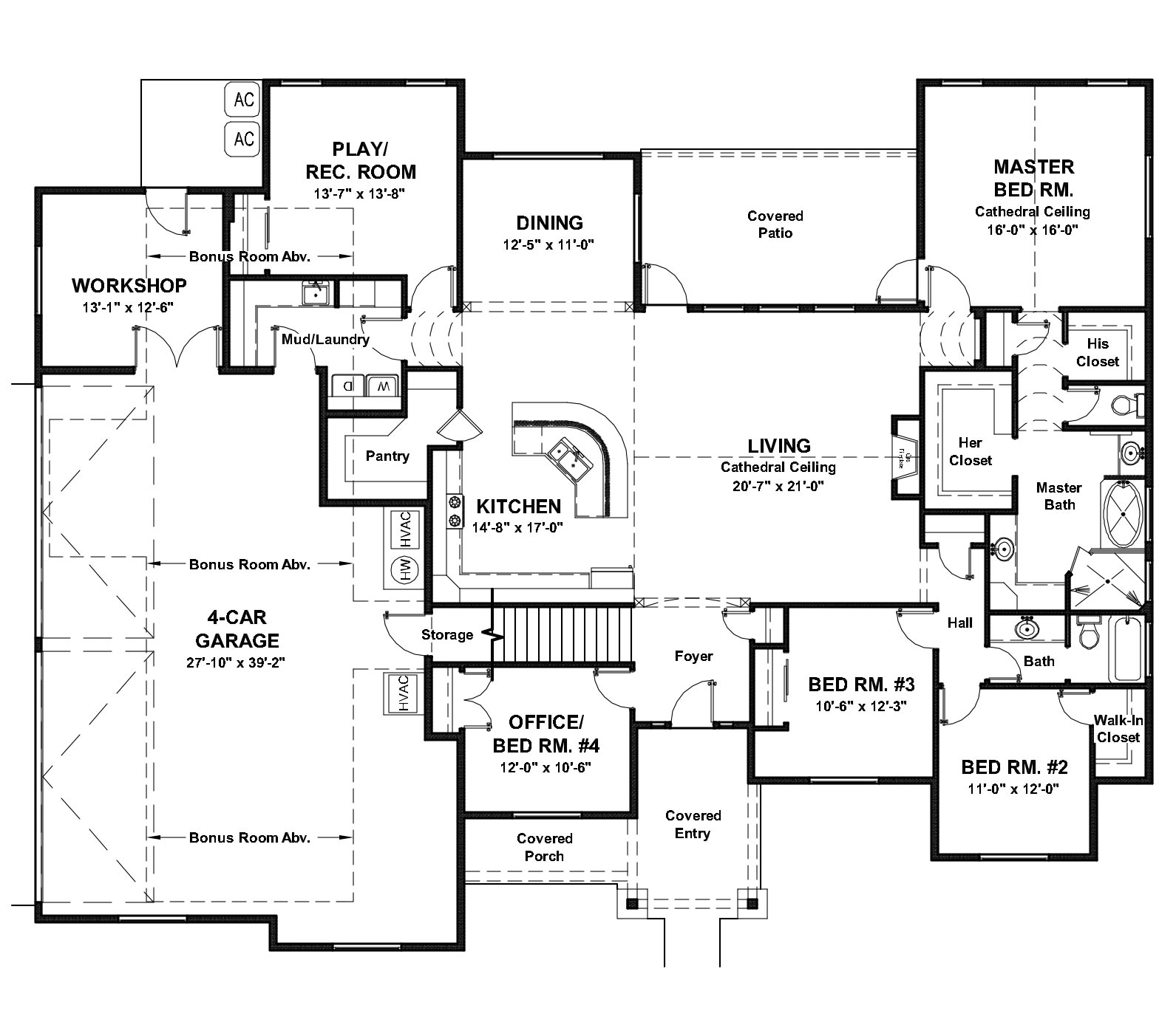 A6014-Bremen-main-floor