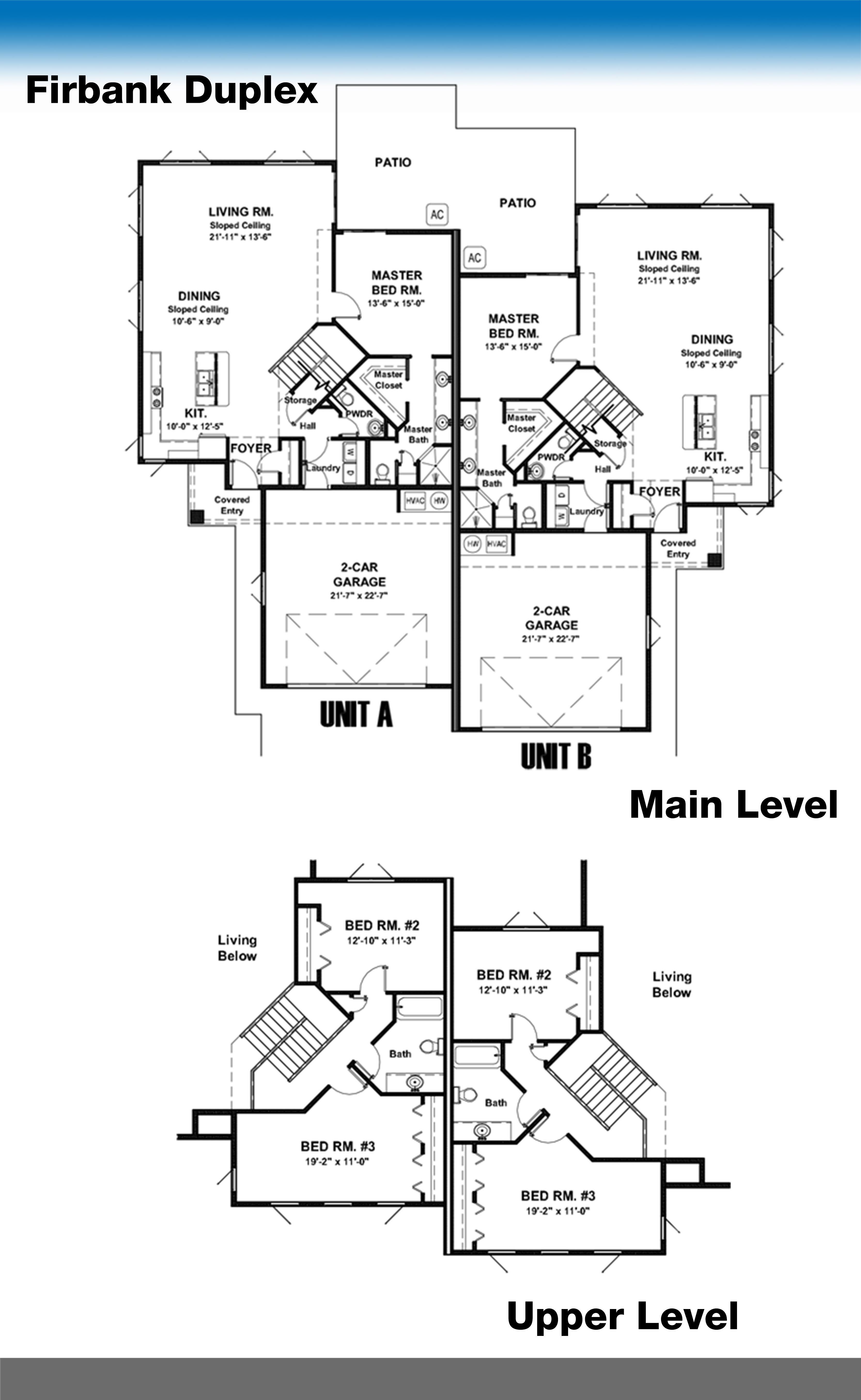 M1002-FirbankDuplex-Main-Upper-Images