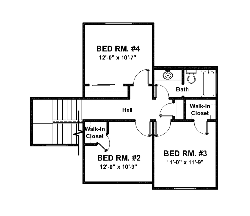 U1060-Breckinridge-upper-level