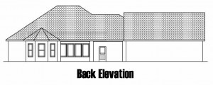 A6001-Berlin-back-elevation