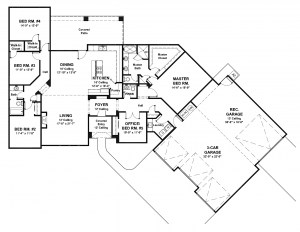 A6004-Milan-B-main-floor-