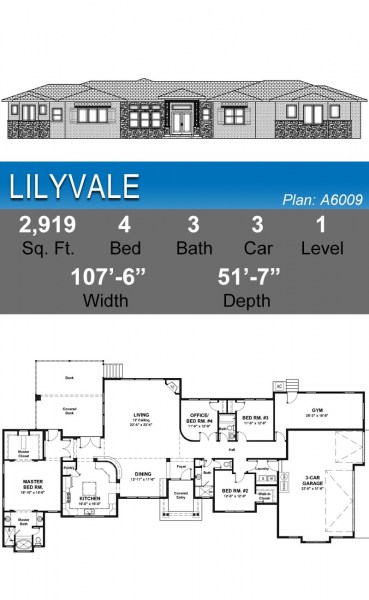 A6009-Lilyvale-Home-Image