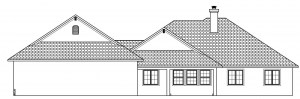 A6010-Oakside-back-elevation