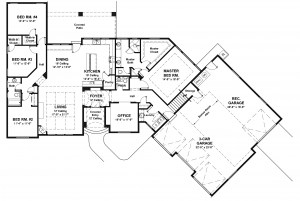 A6011-Milan-C-main-floor