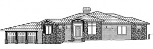 A6012-Shady-Pines-front-elevation
