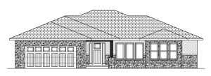 A6013-Windswept-front-elevation
