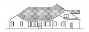 A6014-Bremen-back-elevation