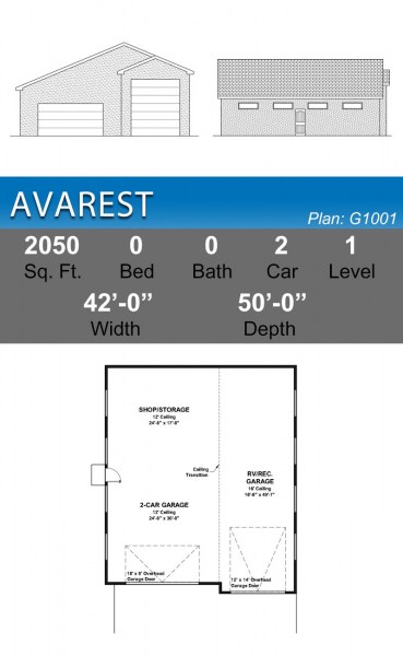 Aravest-Home-Image1