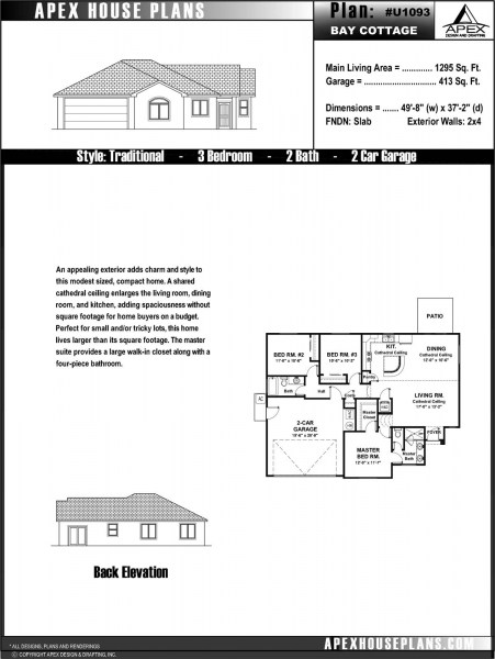 Bay-Cottage-U1093