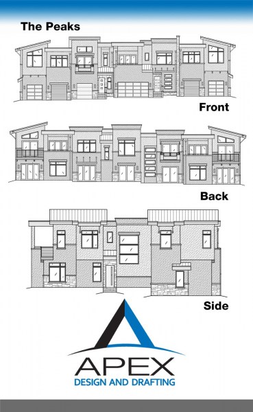 M1001-ThePeaks-Front-Back-Side-Images