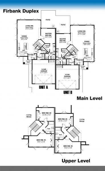 M1002-FirbankDuplex-Main-Upper-Images