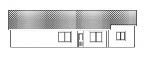 U1010-Buchanan-back-elevation