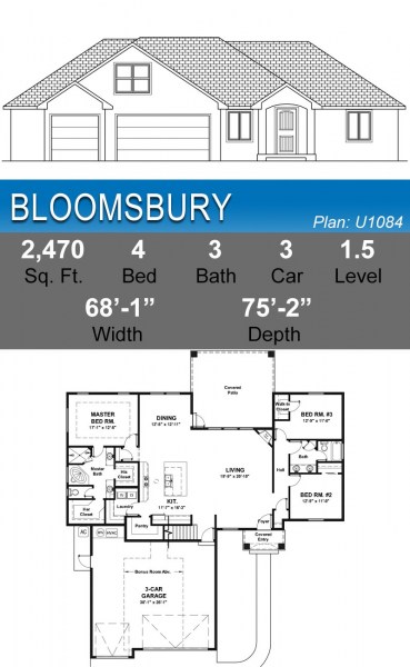 U1084-Bloomsbury-Home-Image