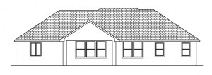 U1084-Bloomsbury-back-elevation